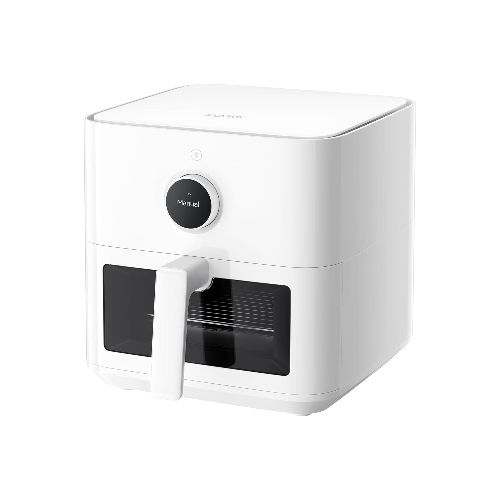 Freidora sin Aceite Xiaomi Mi Smart Air Fryer | Hasta 5.5 Litros  