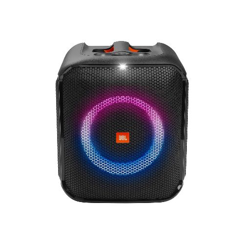 PARLANTE PORTÁTIL JBL PARTYBOX ESSENTIAL 100W BLUETOOTH  