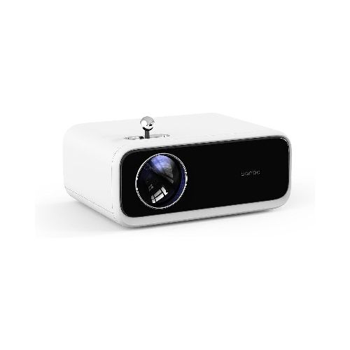 Proyector Wanbo X1 Mini Pro  