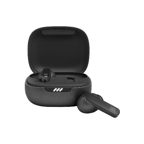 Auriculares Inalámbricos JBL Live Pro 2 TWS | Hasta 40 horas  