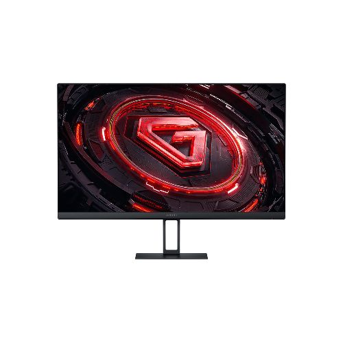 Monitor Gaming Xiaomi MI 23.8