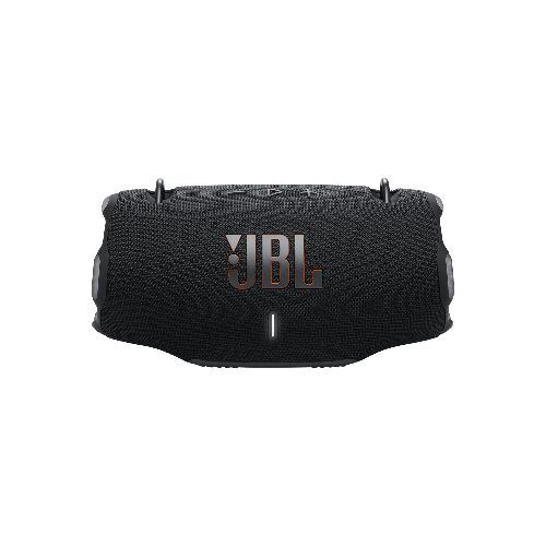 Parlante Portatil JBL Xtreme 4 Bluetooth  