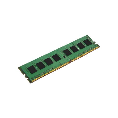 Modulo de Memoria RAM para PC Kingston 32GB DDR4 3200MHz / DIMM  