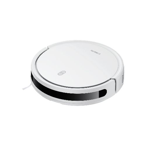 Robot Aspiradora Xiaomi Mi Robot Vacuum-Mop E10 Wi-Fi 4000Pa  