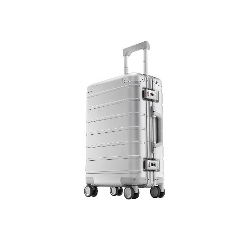 Valija de Viaje Xiaomi Metal Carry-on Luggage de 20