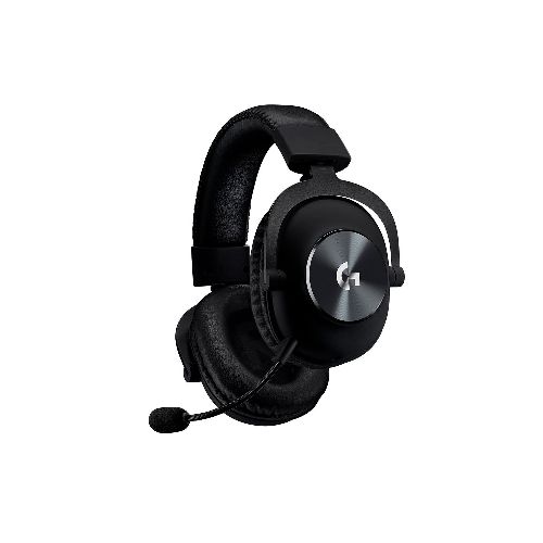 Auriculares Logitech Pro X Wireless  