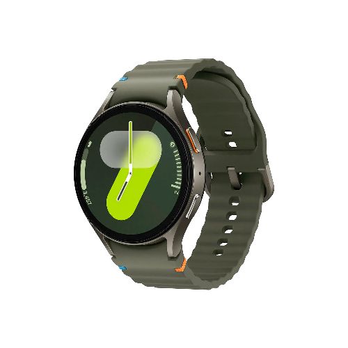 Samsung Galaxy Watch 7 44mm  