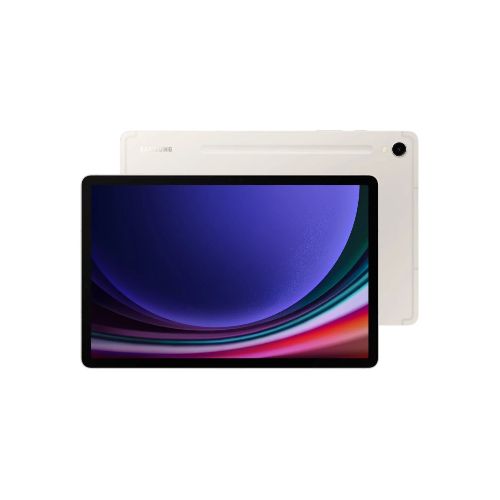 Samsung Galaxy Tab S9 11