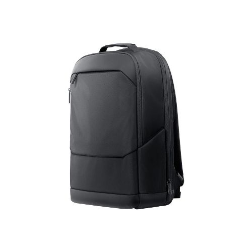 Mochila Xiaomi Mi Business Backpack  