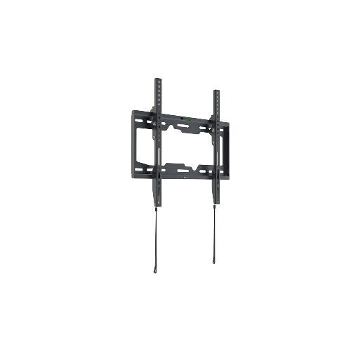 Soporte Fijo para TV de 32-70