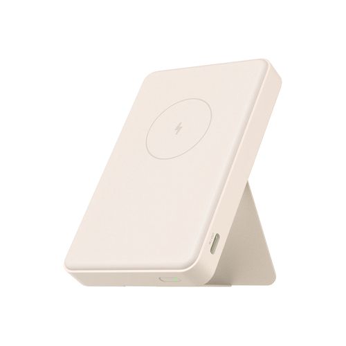 Xiaomi Magnetic Power Bank 6000mAh  