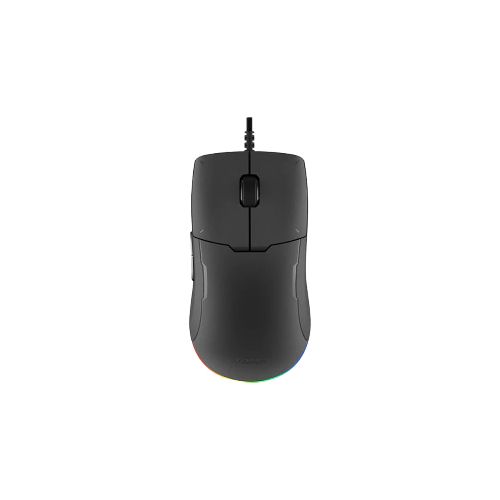 Mouse Gaming Xiaomi Lite  