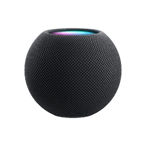 APPLE HOMEPOD MINI PARLANTE Y ASISTENTE DE VOZ SIRI  