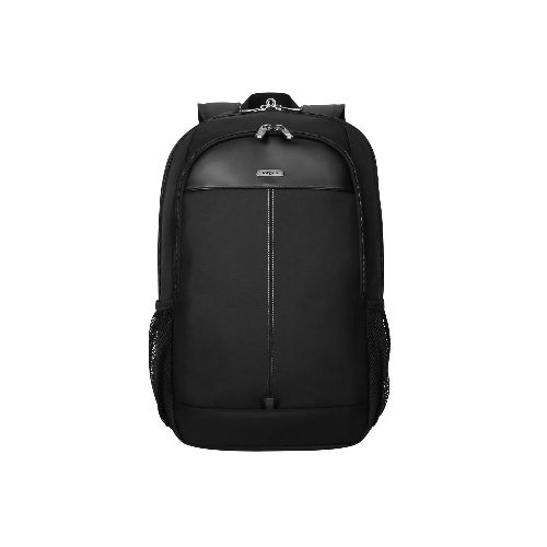 Mochila Targus Backpack 15.6