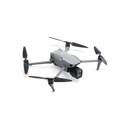 Drone Dji Air 3S (DJI RC-N3)  