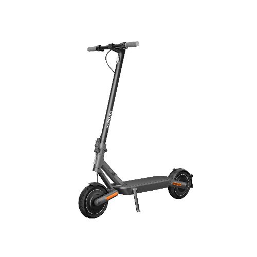 Monopatín Eléctrico Xiaomi Mi Electric Scooter 4 Ultra  