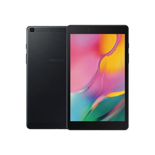 Tablet Samsung Galaxy Tab A (2019) 8