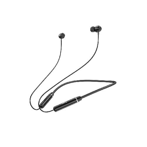 Auricular Inalámbrico Deportivo HOCO ES53 Coolway Sport Bluetooth  