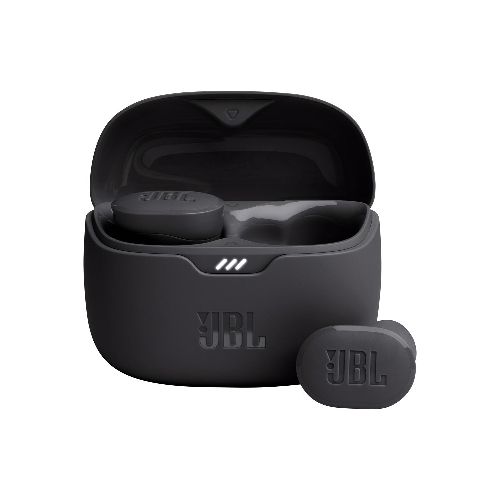 Auriculares JBL Tune Buds | Cancelacion de ruido activa | 48 Horas  