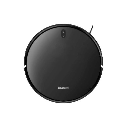 Robot Aspiradora Xiaomi Mi Robot Vacuum-Mop E10C Wi-Fi 3500Pa  