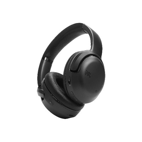 Auricular Inalámbrico JBL Tour ONE M2 | C/ Cancelación de Ruido Activa | 50 Horas  