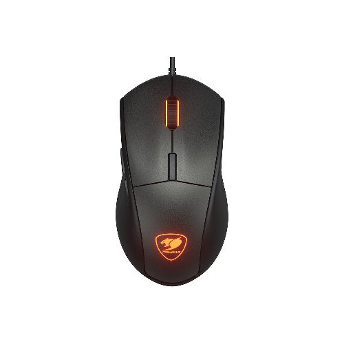 Mouse Gamer Cougar Minos Ex  