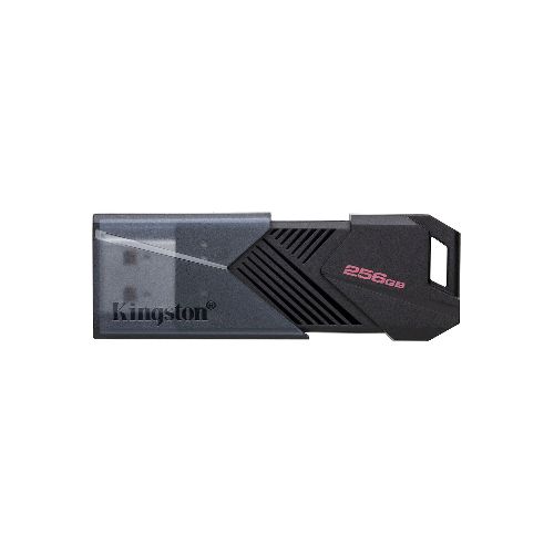 Pendrive Kingston DataTraveler Exodia ONYX 256GB USB 3.2 DTX Gen 1  