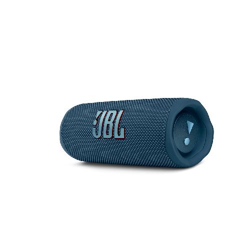 Parlante Portátil JBL Flip 6 | 20W Bluetooth  