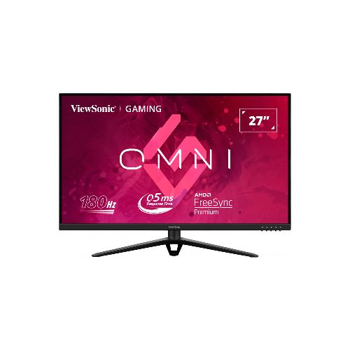 Monitor Led ViewSonic OMNI Gaming 27