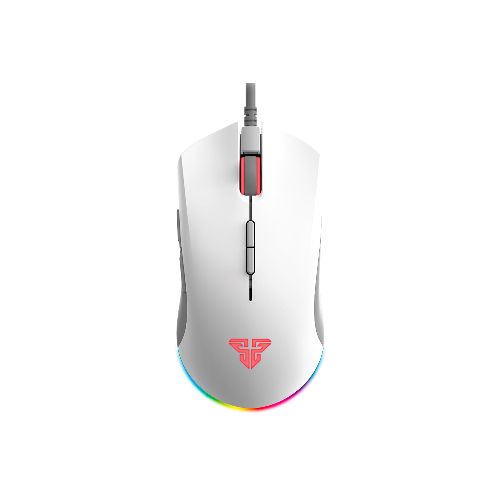 Mouse Gamer Fantech Blake X17 Space Edition  