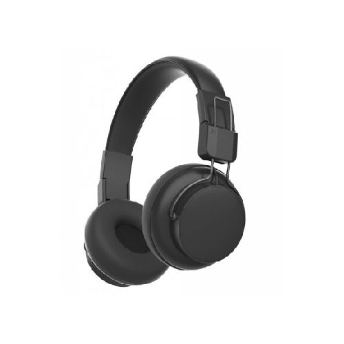 Auricular Bluetooth Gorsun E92