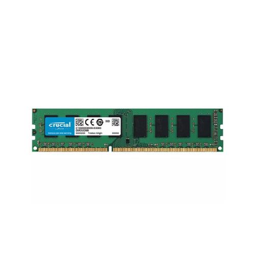 Memoria DIMM Ddr4 4GB 2400 Box