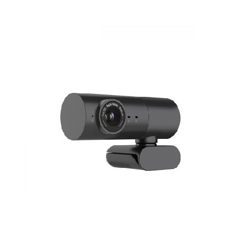 Webcam Vidlok by Xiaomi Auto Pro W91