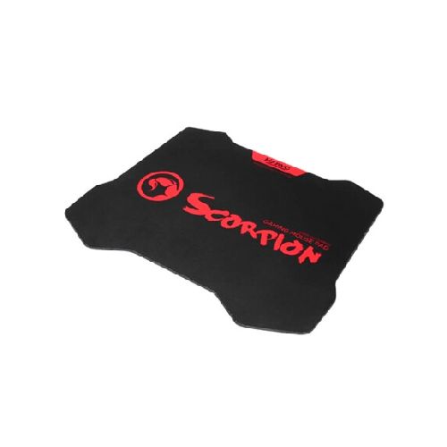 Mousepad Gaming Scorpion G38