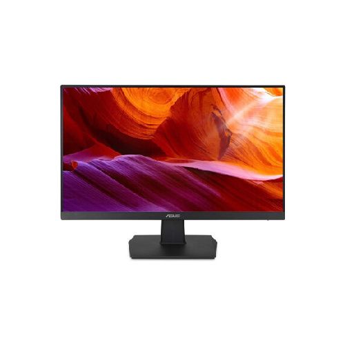 Monitor Asus Va27ehe 27