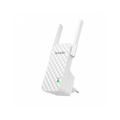 Extensor Wifi Tenda 300 Mbps