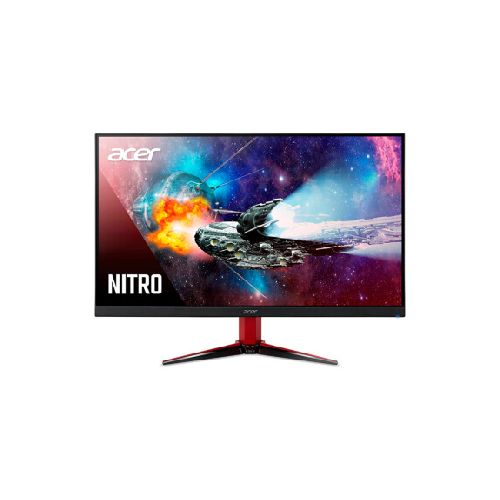 Monitor Gamer Acer Nitro VG270 27