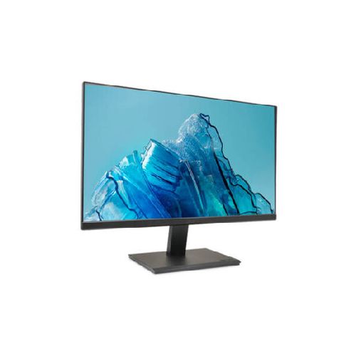 Monitor Acer V227q Full HD 1080p Panel Ips Lcd Hdmi 22