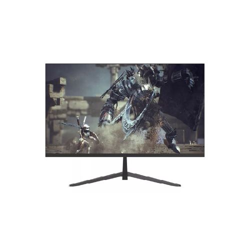 Monitor GAMER Perseo Hermes 24