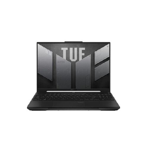 Notebook Gamer Asus TUF Gaming A16. AMD Ryzen 7. RAM 16GB. Disco Sólido 512GB. Pantalla 16