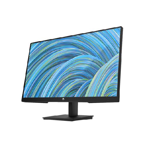 Monitor Hp P22v G5. 22 Pulgadas 1920x1080