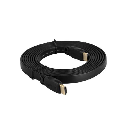 Cable HDMI HDTV 1.5 mts