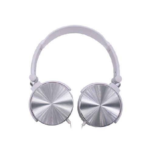 Auriculares Aiwa Bluetooth AW X107W