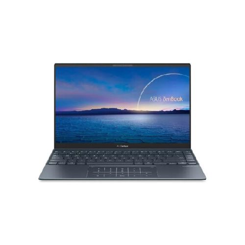 Notebook Asus Zenbook UM425QA-KI175W. AMD Ryzen 5. RAM 8GB. Disco Sólido 512GB. Pantalla 14