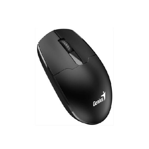 Mouse inalámbrico Genius NX-7000se