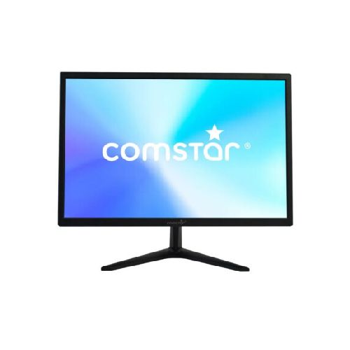 Monitor Comstar 24