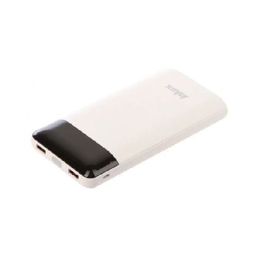 Powerbank Inkax 20000mAh