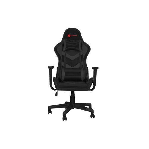 Silla Gamer X-lizzard CH-106 XZZ-SG-02