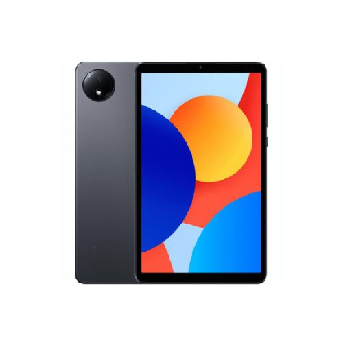 Tablet Xiaomi Redmi Pad SE 4G. Pantalla 8.7