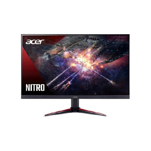 Monitor Gamer Acer Nitro 24